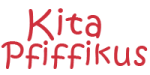 KiTa Pfiffikus Logo
