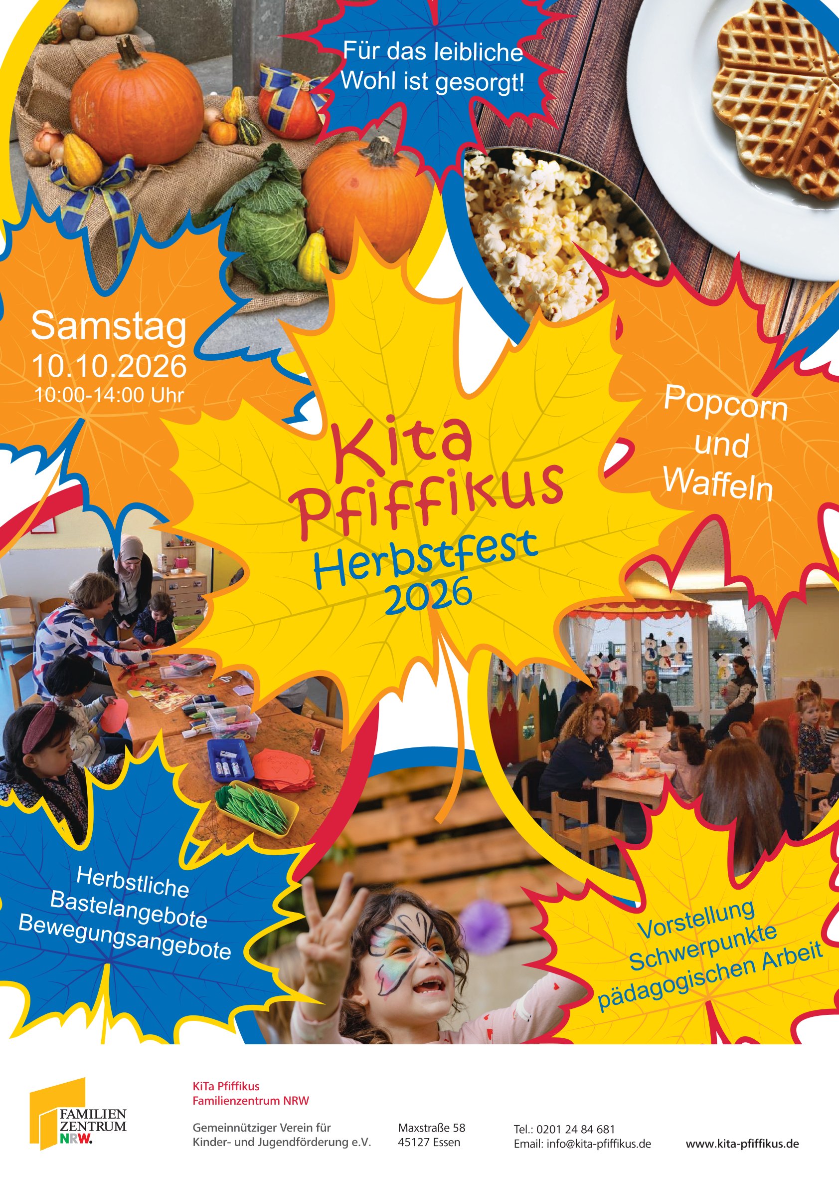 2026-10-10_Kita_Herbstfest_2026_fix2